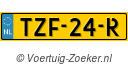 TZF-24-R