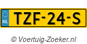 TZF24S