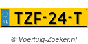 TZF-24-T