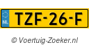 TZF-26-F