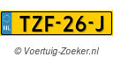 TZF26J