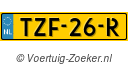 TZF-26-R