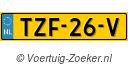 TZF-26-V