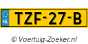 TZF-27-B