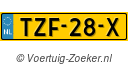 TZF-28-X