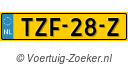 TZF28Z