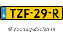 TZF-29-R