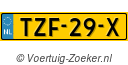 TZF29X