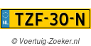 TZF-30-N