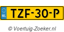 TZF-30-P