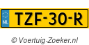 TZF-30-R