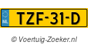 TZF31D