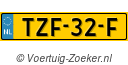 TZF32F