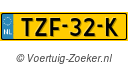 TZF-32-K