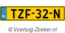 TZF-32-N