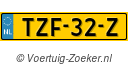 TZF-32-Z