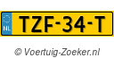 TZF-34-T