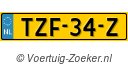 TZF34Z