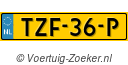 TZF36P