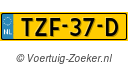 TZF37D