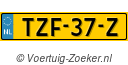 TZF37Z