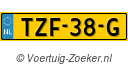 TZF-38-G