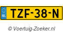 TZF-38-N