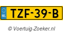 TZF39B