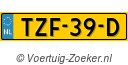 TZF-39-D