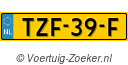 TZF39F
