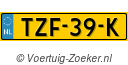 TZF39K
