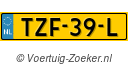 TZF39L