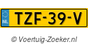 TZF-39-V