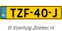 TZF-40-J