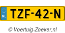 TZF42N