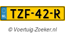 TZF-42-R
