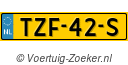 TZF42S