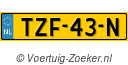 TZF-43-N