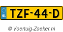 TZF44D