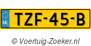 TZF-45-B
