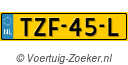 TZF45L