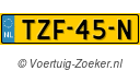 TZF45N