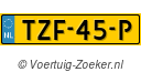 TZF45P