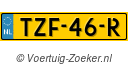 TZF-46-R