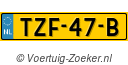 TZF47B