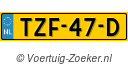 TZF-47-D