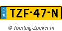TZF47N