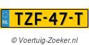 TZF-47-T