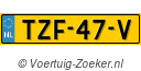 TZF-47-V