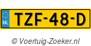 TZF48D